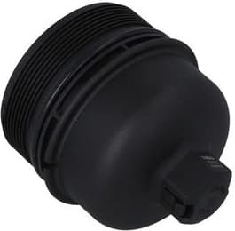 Cap, oil filter housing 7270029 - image 3