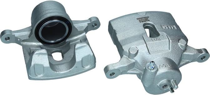 Brake Caliper JBC1375