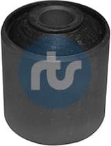 Mounting, control/trailing arm 017.01093