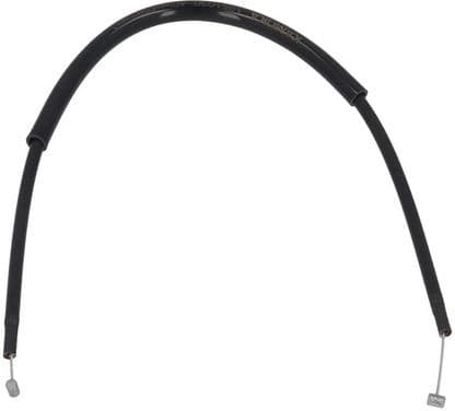 Bonnet Cable 1251030