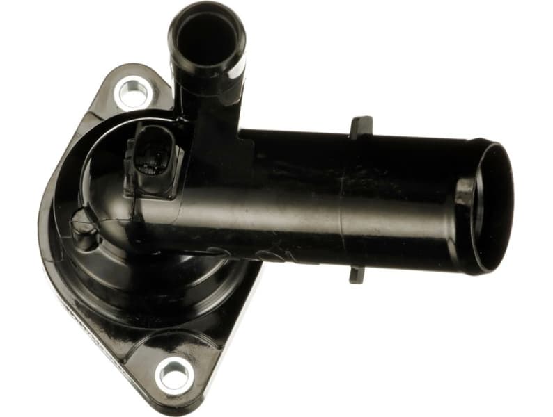 Thermostat, coolant TH71882G1 - image 2