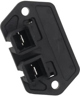 Resistor, interior blower 4140059 - image 4