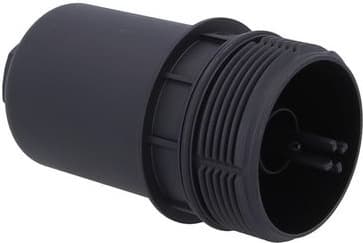 Oil Dipstick 7271080