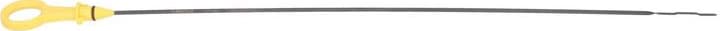 Oil Dipstick 7271080 - image 2