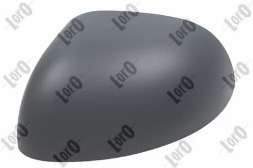 Exterior Mirror LORO 1102M01 - image 3