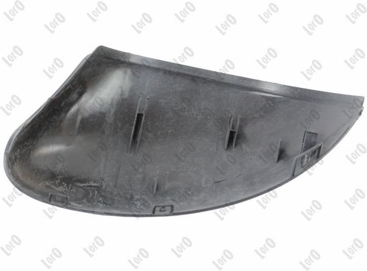 Cover, exterior mirror LORO 1102C02 - image 2