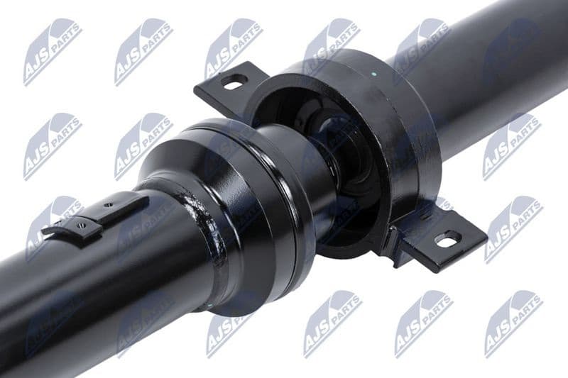 Propshaft, axle drive NWN-ME-103 - image 3