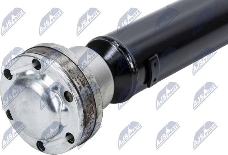 Propshaft, axle drive NWN-ME-103 - image 4
