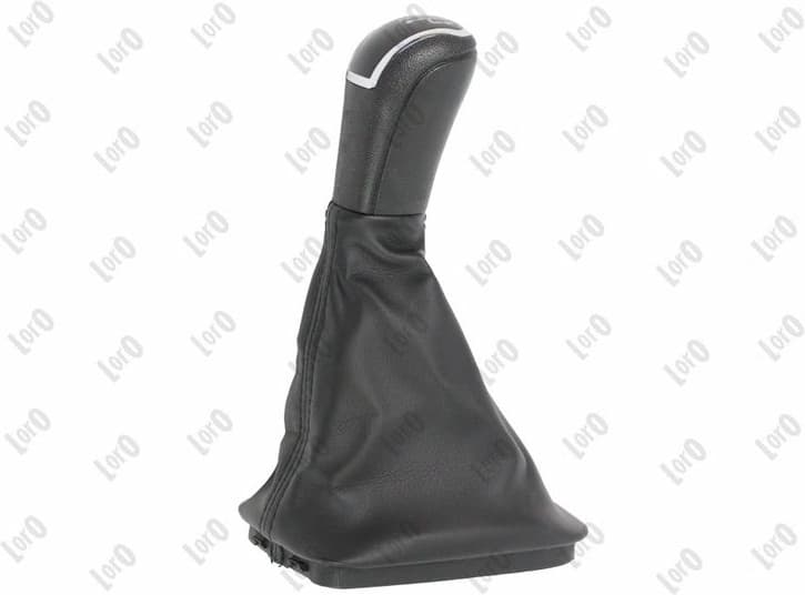 Gear Lever Knob LORO 135-99-674