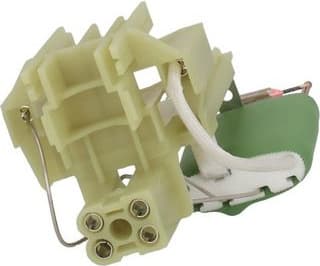 Resistor, interior blower 4140013 - image 5