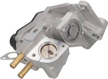 EGR Module 19036 - image 2