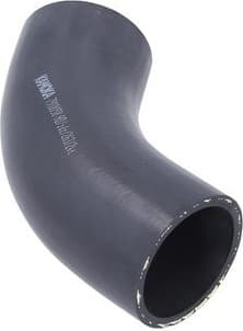 Charge Air Hose 7910058