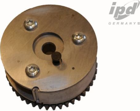 Camshaft Adjuster 21-7002