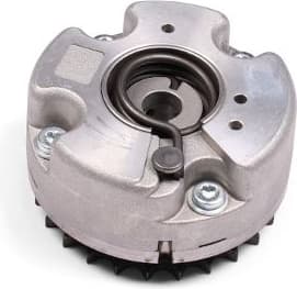 Camshaft Adjuster 21-7046