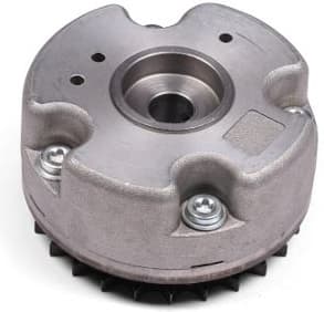 Camshaft Adjuster 21-7052