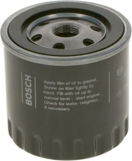Oil Filter F026407250 - image 4