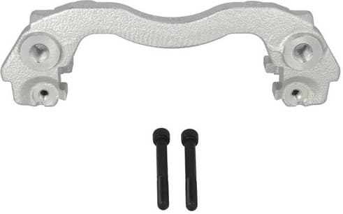 Bracket, brake caliper JCC0058 - image 2
