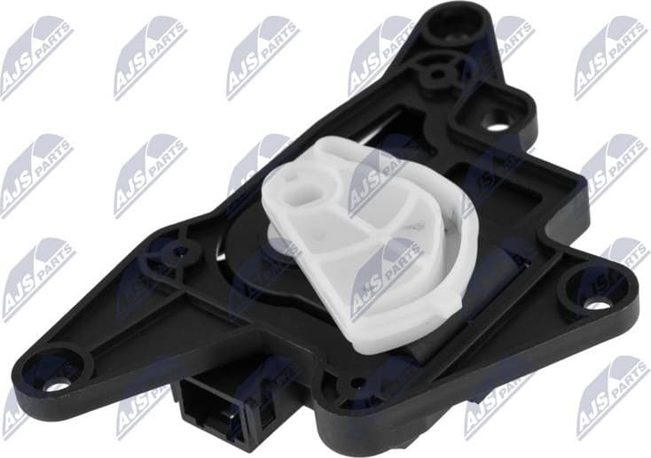 Actuator, blending flap CNG-HY-004