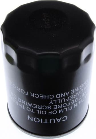 Oil Filter 26-2126 - image 2