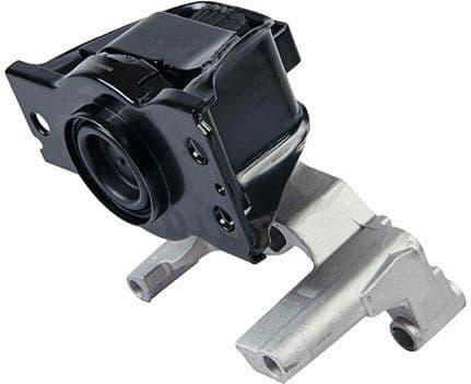 Mounting, engine 25-17667-SX