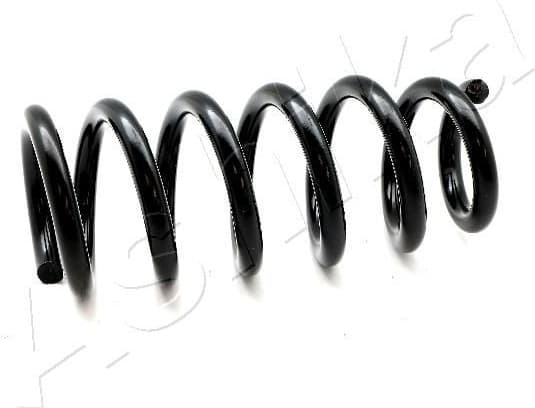 Suspension Spring ZCA1050A