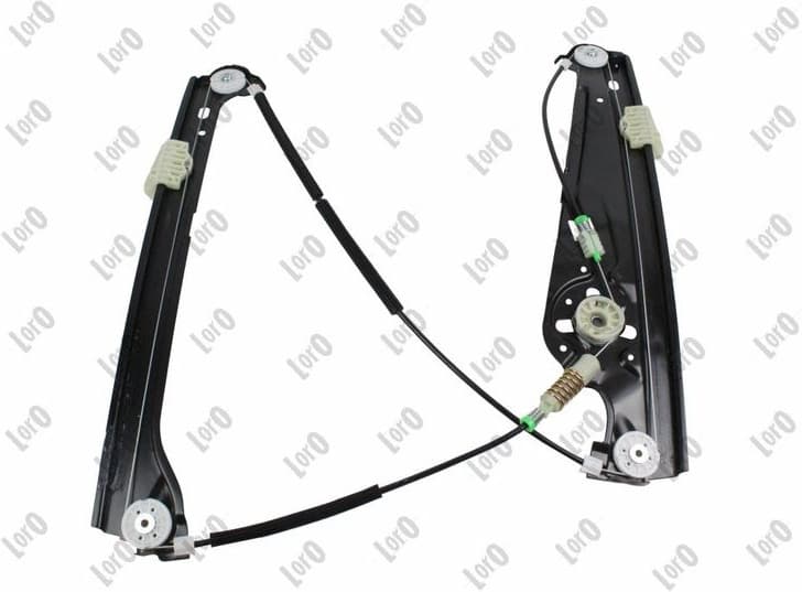 Window Regulator LORO 130-004-061
