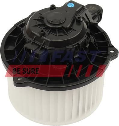 Interior Blower FT00398 - image 3