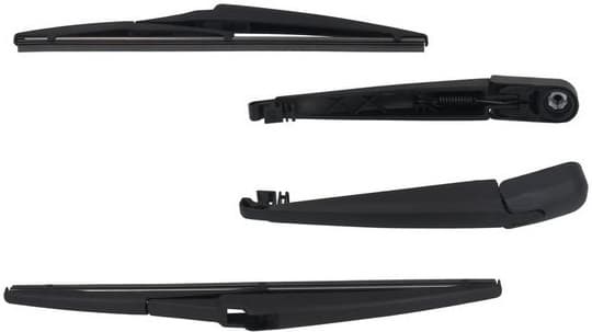 Wiper Arm, window cleaning 25380