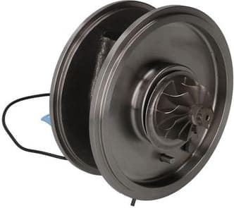 Core assembly, turbocharger 8604137 - image 3