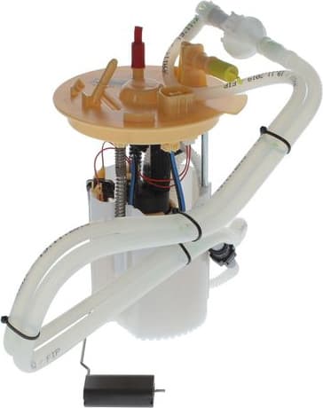 fuel supply unit 0 580 204 345 - image 2