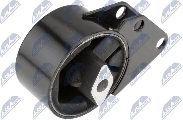 Mounting, engine ZPS-CH-064