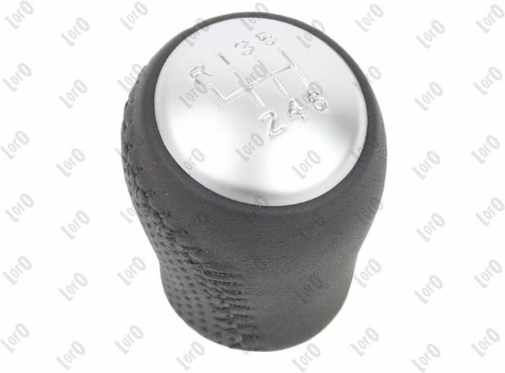 Gear Lever Knob LORO 135-99-378