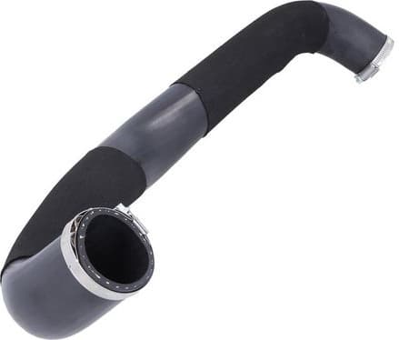 Charge Air Hose 7910709 - image 2