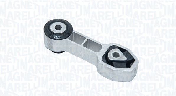 Holder, engine mounting system 030607010445 - image 2