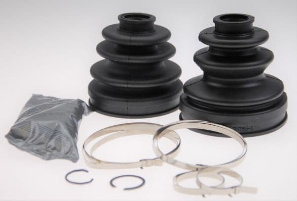 Bellow Kit, drive shaft 307164