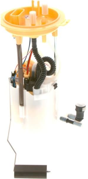 fuel supply unit 0580204353 - image 5