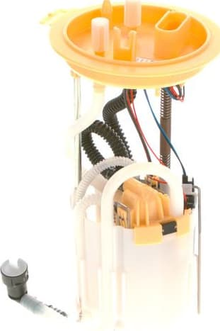 fuel supply unit 0580204353 - image 7