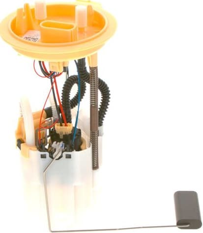 fuel supply unit 0580204353 - image 8