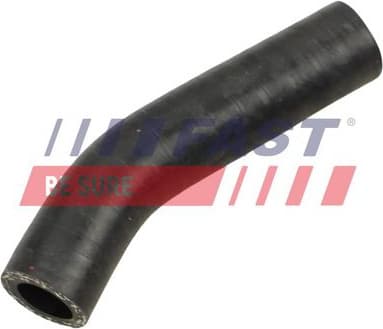 Hose Connector Set, pressure sensor (soot/part. filter) FT10349 - image 2