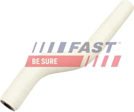 Hose Connector Set, pressure sensor (soot/part. filter) FT10350