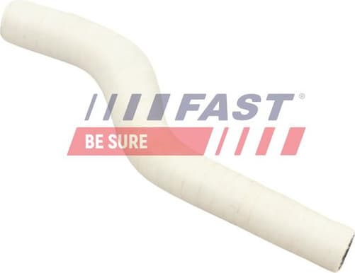 Hose Connector Set, pressure sensor (soot/part. filter) FT10350 - image 2