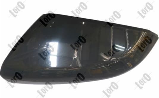 Cover, exterior mirror LORO 1422C01