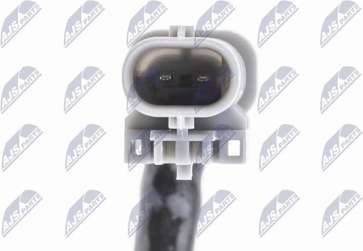 Sensor, exhaust gas temperature EGT-ME-042 - image 3