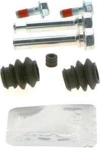 Guide Sleeve Kit, brake caliper 1 987 470 693 - image 7