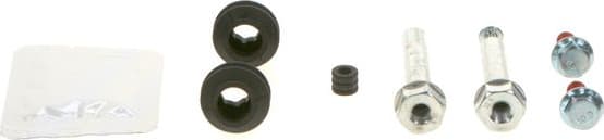 Guide Sleeve Kit, brake caliper 1 987 470 693 - image 8