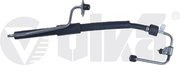 Hydraulic Hose, steering 44221773801