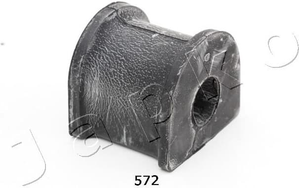 Bushing, stabiliser bar GOJ572