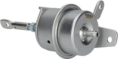 Actuator, turbocharger 8603166