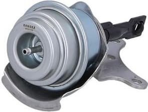 Actuator, turbocharger 8603166 - image 2