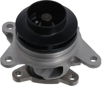 Water Pump, engine cooling 529212 - image 3